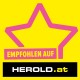 EMPFOHLEN_auf_HEROLDat (002)