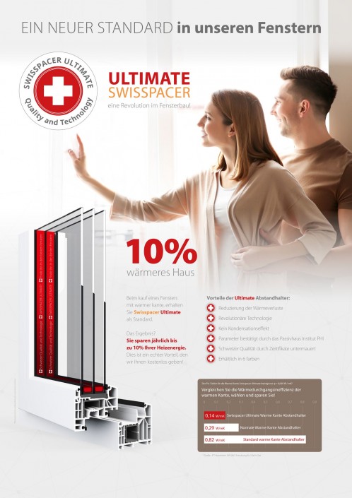 Swisspacer-Ultimate2