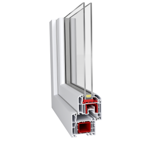 Simoplast 4000 - Classicline