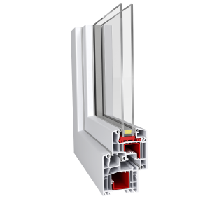 Simoplast 5000 - Classicline