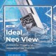 Ideal Neo View