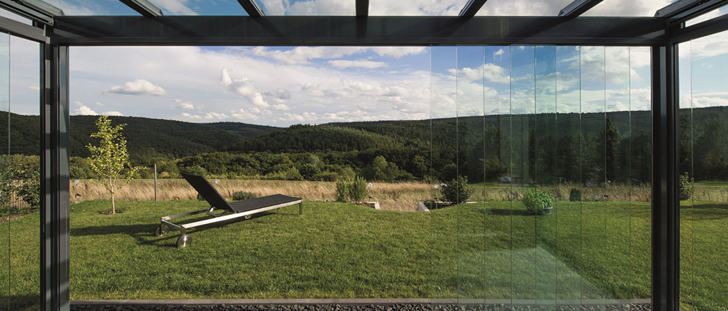 terrassendach-wintergarten