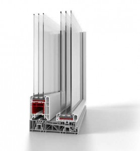 folder-hst-85mm-16s-de-2024-011